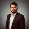 Adarsh Singh