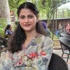Prachi dubey