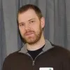 Ryan Kruse