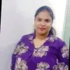 Tanaya Paul