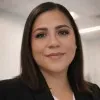 Jaqueline Manrique