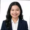 Ludy Marie Batobatan