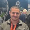 Dan Boarts