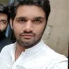Abdul Ghaffar
