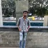 Arun Revanth