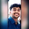 Bhushan Nadkar
