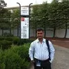 Rajneesh Kumar