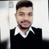 Karthik Babu Challa