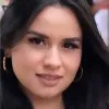 Thayla Santos