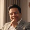 Moustafa Ahmed