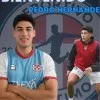 Pedro Hernandez