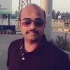 Mohan Kumar