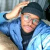 Nkululeko Buthelezi