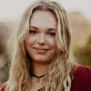 Zoe Martin