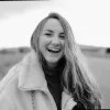 Joanne Tomlinson