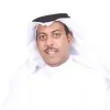 Ahmad Albawayet