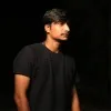 Mani Janardhan