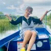 Oanh Ha