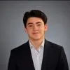 Nicholas Ortiz