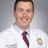 Jason Pedowitz