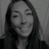 Sierra