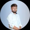 Anuj Som