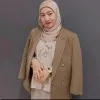 Siti Nurkamaliah Jaraee