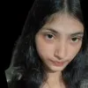 Anushka Singh