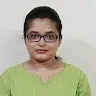 Ipsita Das