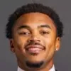 Caleb Sanders