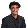 Jaydon Tarohocker