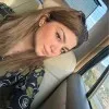 Manahil Hussain