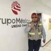SERGIO ARMANDO QUINTERO FIGUEROA