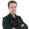 Carl Lambert