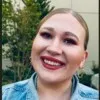 Lindy Meulblok