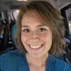 Tarah Wright