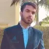 Gaurav Kataria