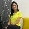 Neha Panse