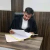 Suresh Khileri