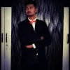 stavan parmar