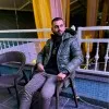 Saqlain Hady