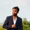 N Suresh