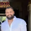 Omar Adel