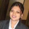 Akshata Tarase
