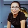 Inna Isabella Sudoy