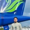Mohd Ibeno Ab Jalani