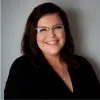 Melissa Appleyard