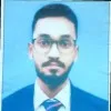 Virendra Kumar