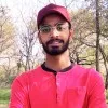 Maaz Haider