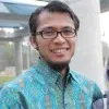 Imam Wahyono